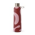 BURGA Water Bottle Flex 500ml